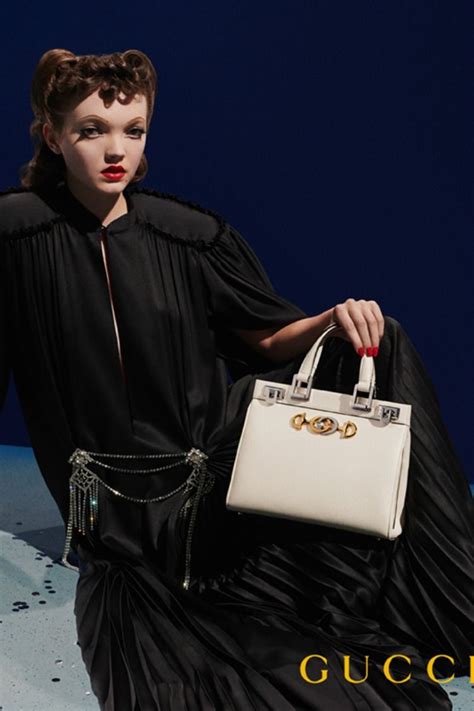 gucci bag ss19|gucci clothing line.